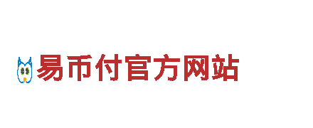 玩转新万博3.0潮流，畅享游戏广告新时代！
